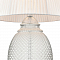 Настольная лампа интерьерная Vele Luce VL5623N11
