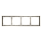 Voltum VLS100403