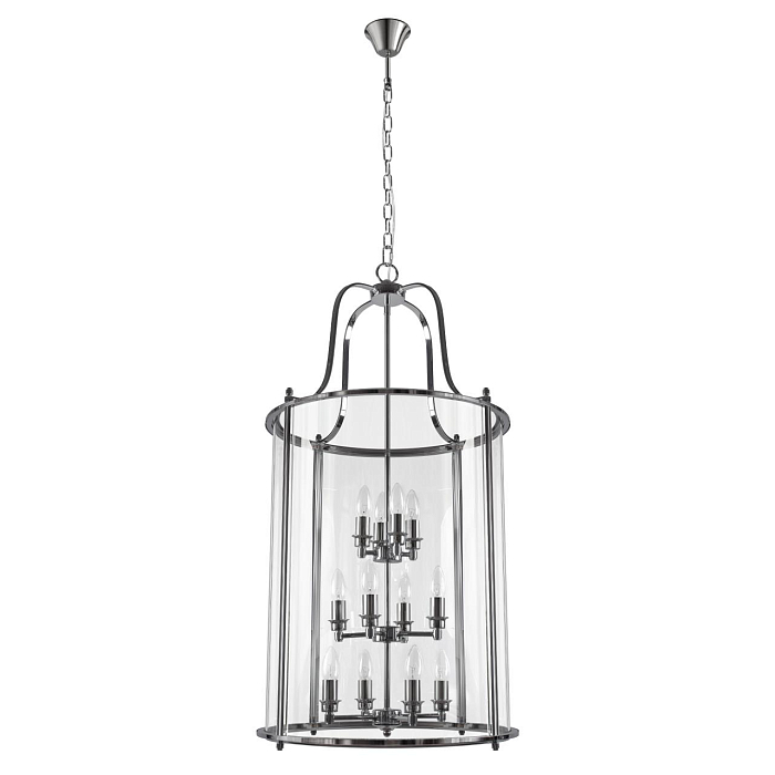 LOFT IT 10456/12 CR