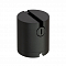 Kink Light 193-2,19