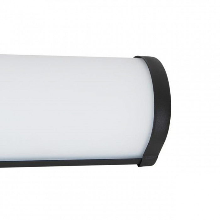 Интерьерная подсветка ARTE LAMP A5210AP-3BK