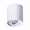 Светильник накладной ARTE LAMP A5645PL-1WH