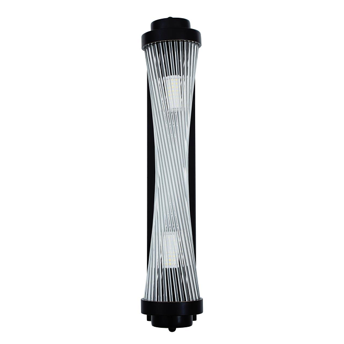 Бра MODELUX ML.507.600 BK