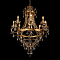 LOFT IT 10430/8