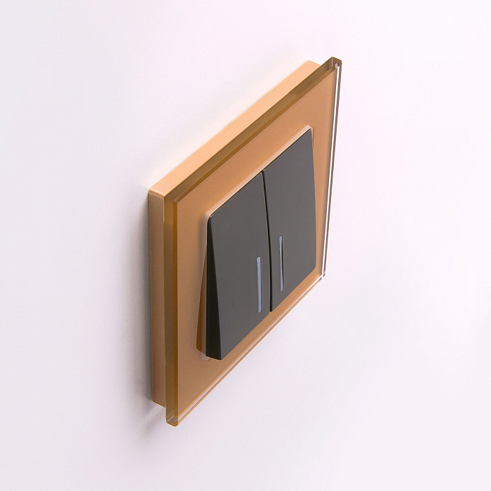Werkel W1122108