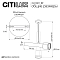 Спот CITILUX CL51321_BF