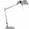 Настольная лампа для школьников NewRgy HN2098 SL+CH