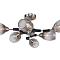 Freya FR5061PL-06N