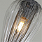 Светильник одинарный ARTE LAMP A1577SP-1CC