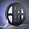 Светодиодная лента Led Strip 201115