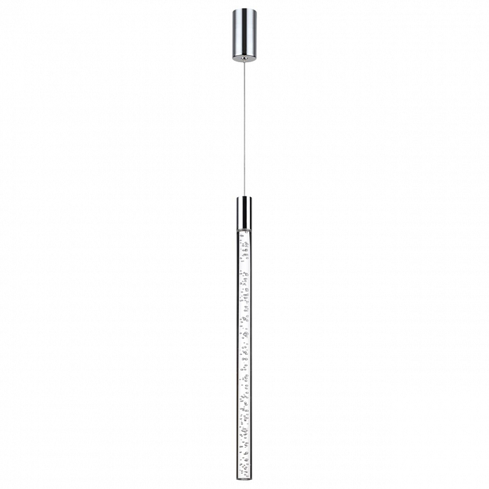 Светильник ODEON LIGHT 4370/5L