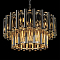 LOFT IT 10438/8