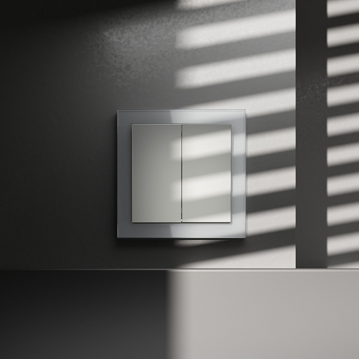 Voltum VLS020505