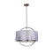 Люстра Vele Luce VL4135L05