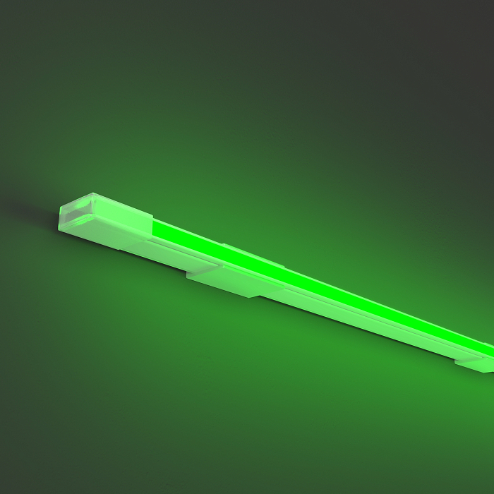 Led Strip 432040