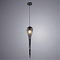 Светильник одинарный ARTE LAMP A1577SP-1CC