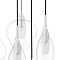 Люстра Lightstar 803061
