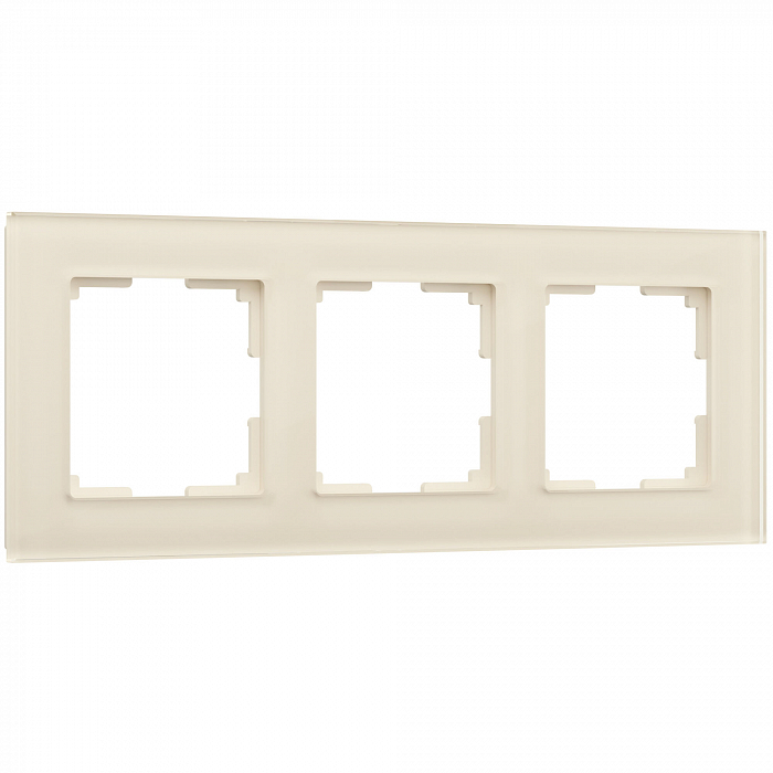 Werkel W0031141
