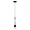 Светильник LED4U L7122-1 BR