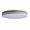 Светильник LOFT IT 10001/36 White