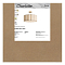 Freya FR5512PL-05G