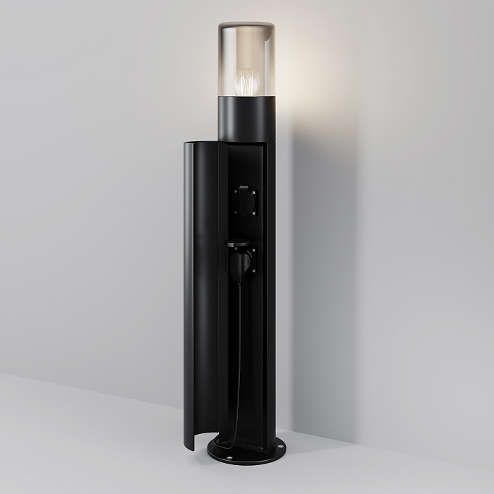 Outdoor O506FL-01B