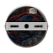 Freya FR5242CL-16W