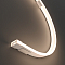 Led Strip 432029