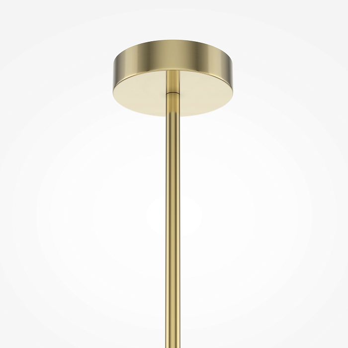 Maytoni MOD483PL-06BS