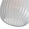 Светильник одинарный ARTE LAMP A1902SP-1WH