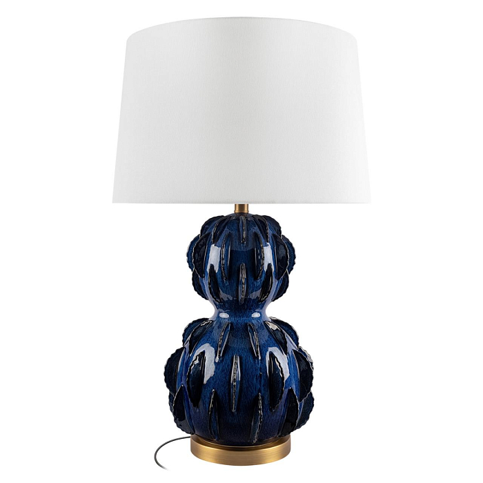 LOFT IT 10505T