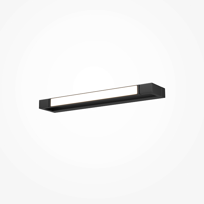 Maytoni MIR002WL-L8B4K
