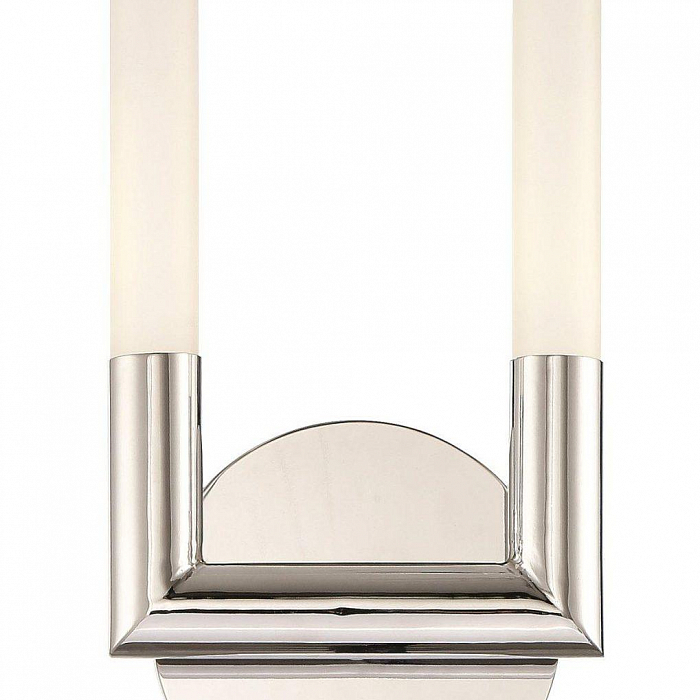 Бра Lucia Tucci FLOP W3390.2 chrome