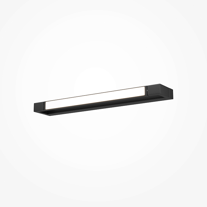 Maytoni MIR002WL-L10B4K