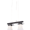 Люстра Sfera Sveta 85661/2P WENGUE+CH