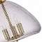 Люстра подвесная ARTE LAMP A7772SP-3PB