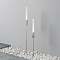 Outdoor O510FL-L3PT3K