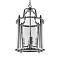 LOFT IT 10456/4 CR