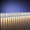 Led Strip 201280