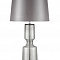 Настольная лампа интерьерная Vele Luce VL5773N01