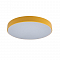 Светильник LOFT IT 10002/24 Yellow