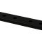 Crystal Lux CLT 0.206 05 BL