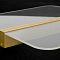 Светильник Lussole LSP-7225