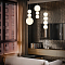 Светильник LOFT IT 10205/C