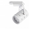 Трековая система Трековый светильник ARTE LAMP A2707PL-1WH