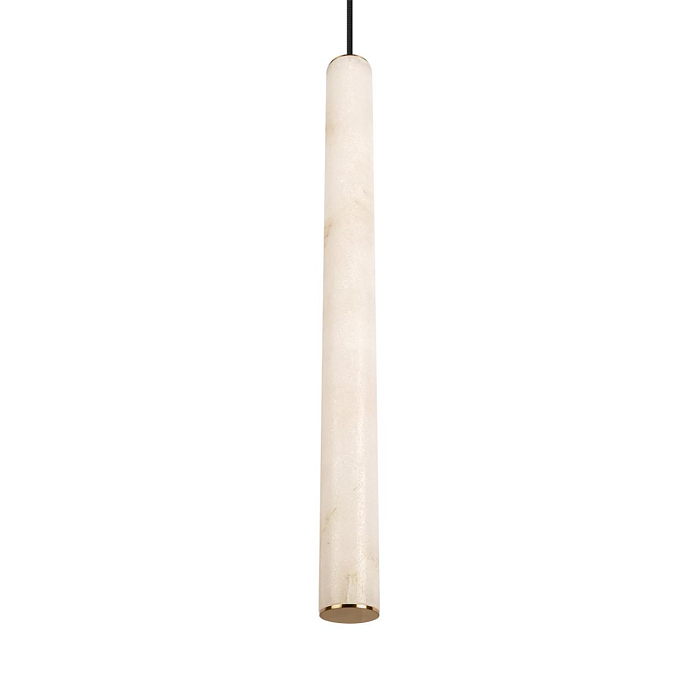 LOFT IT 10503P/600