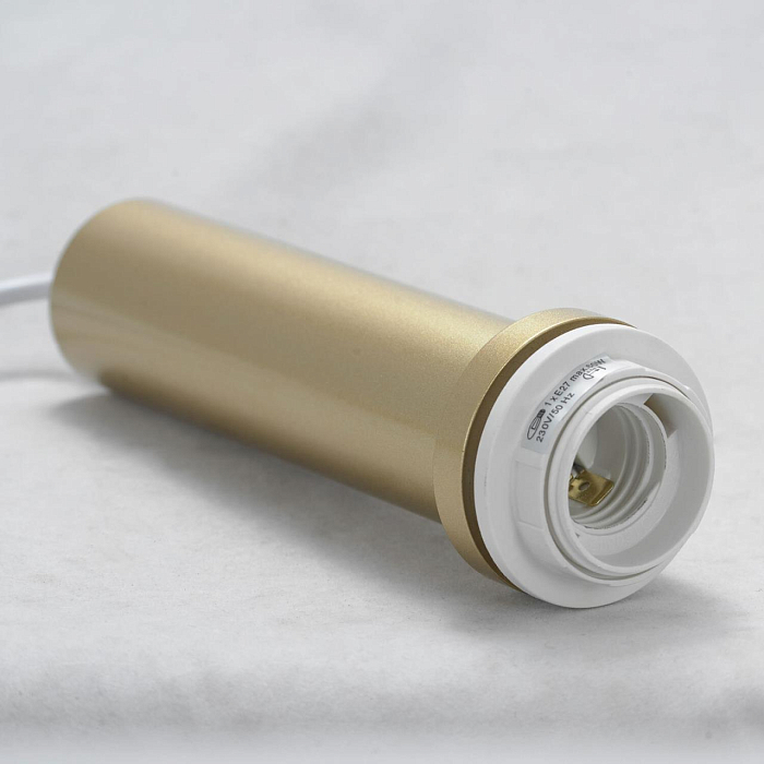 Светильник Lussole LSP-8353