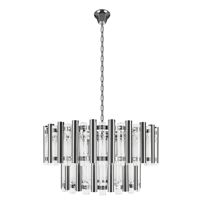LOFT IT 10438/8