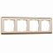 Werkel W0042111
