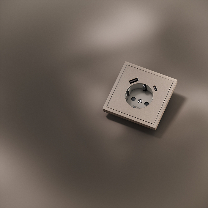 Voltum VLSM001010